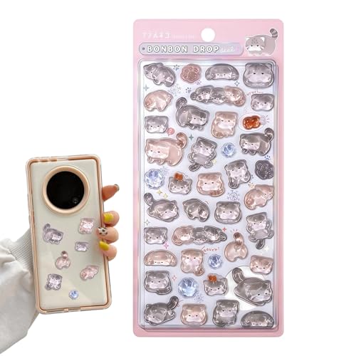 킢̃V[ - 3dV[ Zbg 3D  قуV-[ Xeb DIYp 蒠p Lp gѓdb  ق qEFBEEOE①ɁEv撠EƁEԁErp|pi