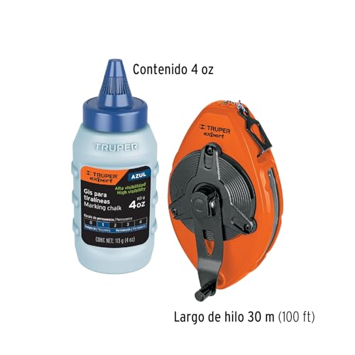 tira lineas marca Truper Expert (3)