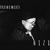 coxa de frango recheada  Noix Du Coix