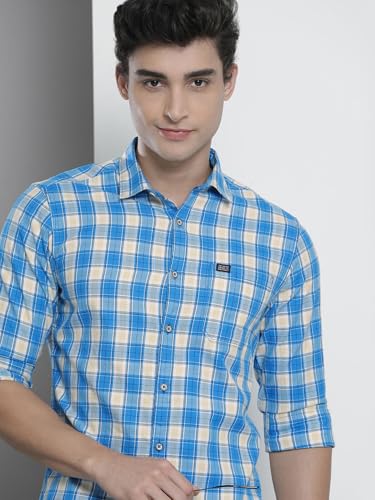 Image of The Indian Garage Co Men Shirt