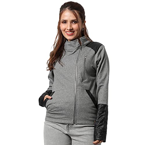 Image of PINACOLADA Women Jacket