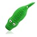 Produktbild 818-Shop No14300070008 USB-Sticks (8 GB) Lustiges Krokodil Alligator 3D grün