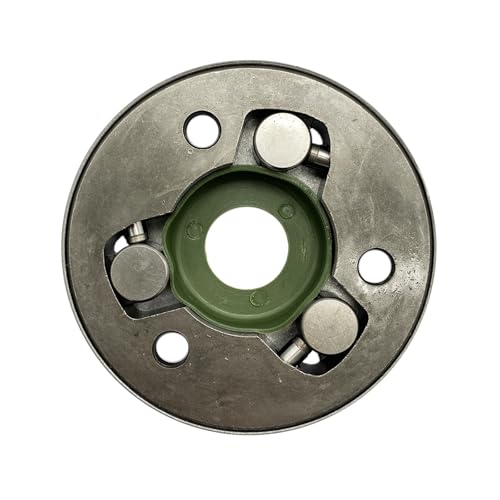 Embrayage de démarreur pour Jianshe 250cc JS250 ATV Quad FG-830000-0