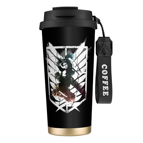 i̋l GECF[K[ ^u[ 500ml Wt  }O{g ^fM d\ 316XeX ۉۗ  ^  R[q[Jbv ^  rWlX coffee mug jp
