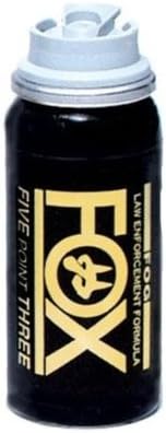 Fox Labs FX-22GR Mark 3 Lock-On Grenade