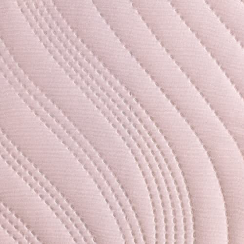 Lista de Colchas Coppel disponible en línea para comprar. 8 Imagen adicional