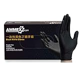 latex vinilico carrefour Estos guantes de nitrilo de calidad industrial brindan una excelente elasticidad y resistencia a pinchazos y productos químicos. El nitrilo ofrece un nivel de comodidad que compite con el del látex