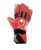 Uhlsport