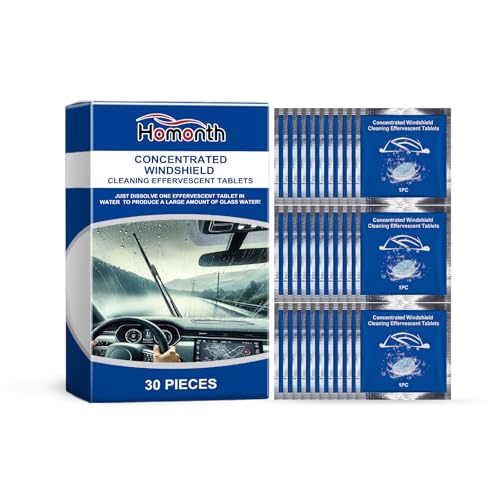 30 AtgKXN[jOۖԂ̃KXN[i[Zbg^]tgKXPARJ