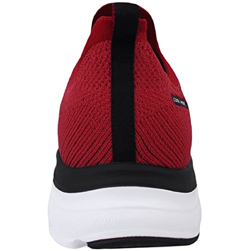 Tênis Mizuno Cool Ride