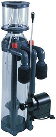 Boyu DG-2524 Protein Skimmer