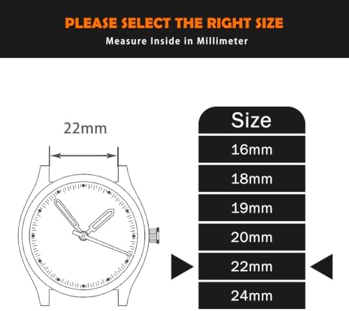 CeiLarv 22mm Watch Band Nylon for Garmin Venu 4/3 45mm - Pearl Pink - 5