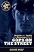 Stories of Faith and Courage from Cops on the Street (Battlefields & Blessings)