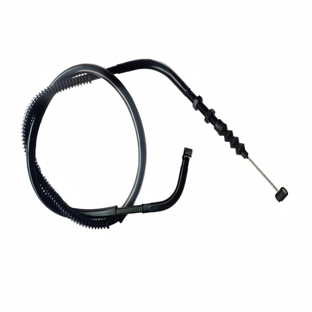 Cable de embrague mecánico CFMOTO CF125-8 recambio para transmisión de moto