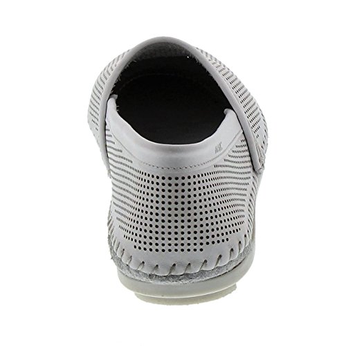 Marc Shoes 64505_00205