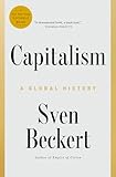 Capitalism: A Global History