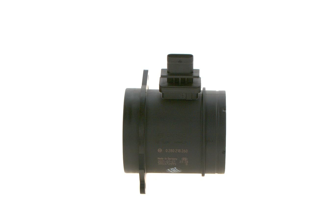 Przeplywomierz Powietrza BOSCH 0 280 218 260