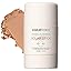 Tinted Mineral Sunscreen