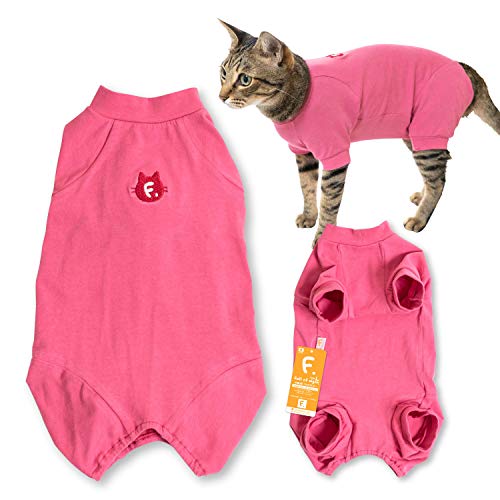 ピンク つなぎの人気商品 通販 価格比較 価格 Com