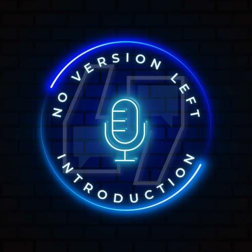 Introduction