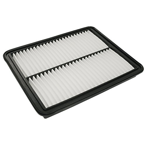 Bp Adg02246 Filtro Aria