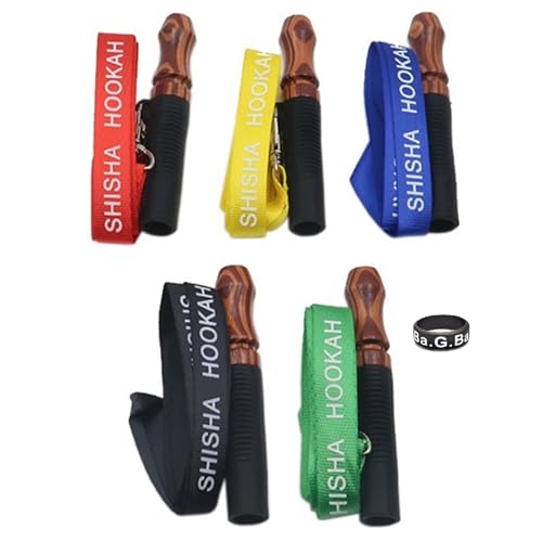 シーシャ マウスピース」の人気商品一覧 | 安い商品を通販サイトから