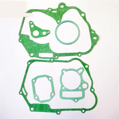 Kit joints moteur Yinxiang YX140cc pour réparer les fuites de compression - 3