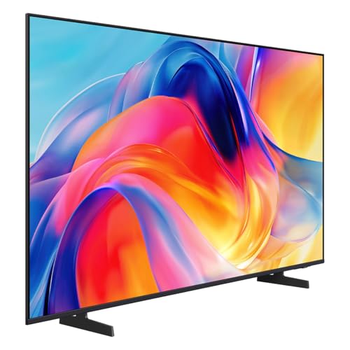 La Mejor Recopilación de pantalla samsung 50 disponible en línea. 14 Imagen adicional