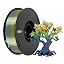 1kg Rainbow Silk Pla Forest