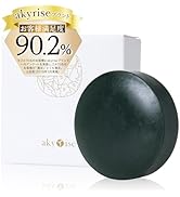 Amazon.co.jp: 【公式】akyrise（あきゅらいず）スキンケアセット 泡石