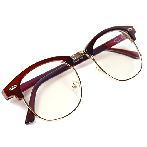 ウェリントン メガネ メンズ ブランドの人気商品 通販 価格比較 価格 Com