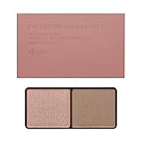 �A�C�G�f�B�V���� (�J���[�p���b�g) 11 ���[�E�b�h