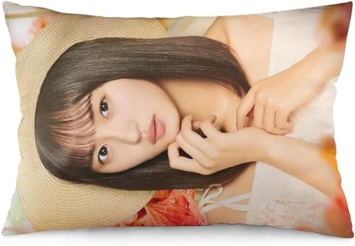  Jo[ Jo[ NbVJo[  NbV zc NbV zcJo[ NbVJo[  fReBus[P[X z[CeA\ lGʗpiA60x40cmAj i16gx24hj