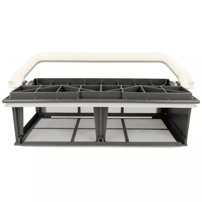 Sekundärfilter für Wäschetrockner Whirlpool C00731593