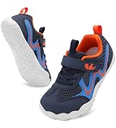 Small manufacture image 11