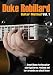 Duke Robillard: Guitar Method, Vol. 1