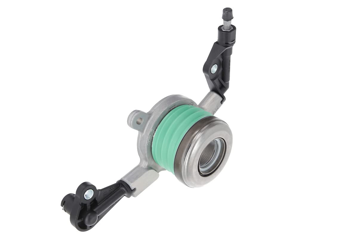 Image secondaire de VALEO-804528-Butée hydraulique, embrayage-DIAMÈTRE EXTÉRIEUR : 36, DIAMÈTRE MOYEN : -