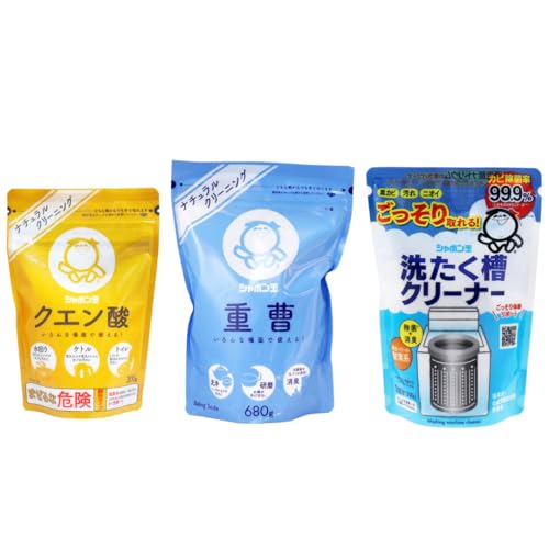 yZbgiz V{ NG_ 300g { d 680g { 􂽂N[i[ 500g 3_Zbg |pi  i`N[jO