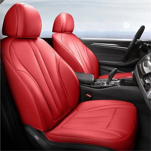 Housses siège voiture personnalisée Mercedes CLA CLK protection durable