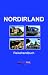 Produktbild Nordirland Reisehandbuch