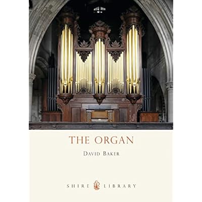 The Organ