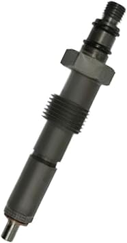 67839 Automotive/Diesel engine injector, suitable for common rail fuel injection system