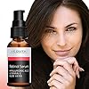 Retinol-Serum-25-with-Hyaluronic-Acid-Aloe-Vera-Vitamin-E-Boost-Collagen-Production-Reduce-Wrinkles-Fine-Lines-Even-Skin-Tone-Age-Spots-Sun-Spots-1-fl-oz-Yeouth--1oz YEOUTH Retinol Serum for Face with Hyaluronic Acid Face Serum for Women, Hydrating Serum, Retinol for Face, Suitable for All Skin Types 1oz