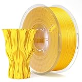 ELEGOO Silk PLA Filament...