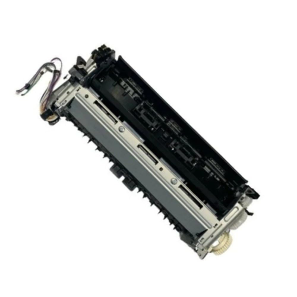 Kit d'entretien Convient pour HP M454 M452 MFP M479 M477