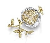 Swarovski, Idyllia Granada