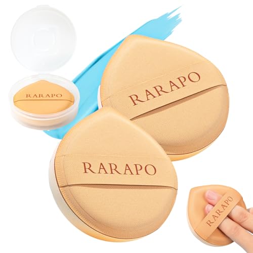 Rarapo t@fpt [fJIAMICELLR ƂVG ӂƏ_炩 Ȃ v̎dオ ՂՂ ӂ ṽCNX|W ӂӂ CNAbvpt X|Wpt vdl RV[[ NbVpt