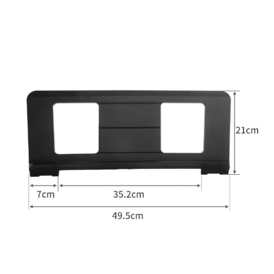 【美品】YAMAHAキーボード　スタンド・譜面台付き 美品】YAMAHAキーボード スタンド・譜面台付き - メルカリ