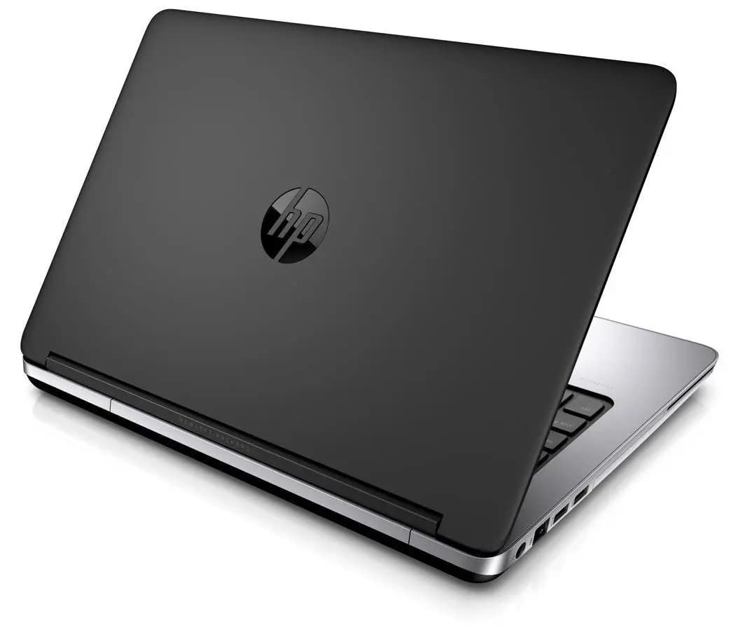 (Refurbished) HP Windows 10 Pro Elitebook Laptop 640G1 Intel Core i5 - 4300M Processor, 4 GB Ram & 128 GB SSD, Win10, 14.1 inches, Optical Drive Notebook Computer (B094PYXRFK) Amazon Price History, Amazon Price Tracker