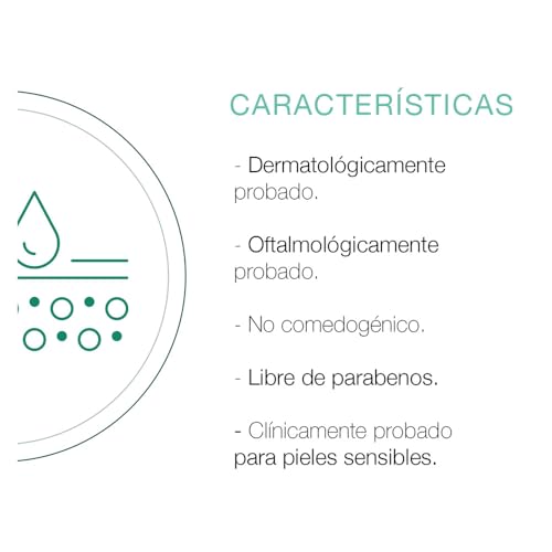 Limpieza, Beauty Imagen adicional